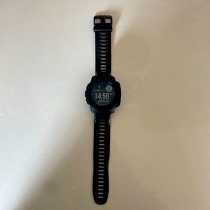Garmin Instinct